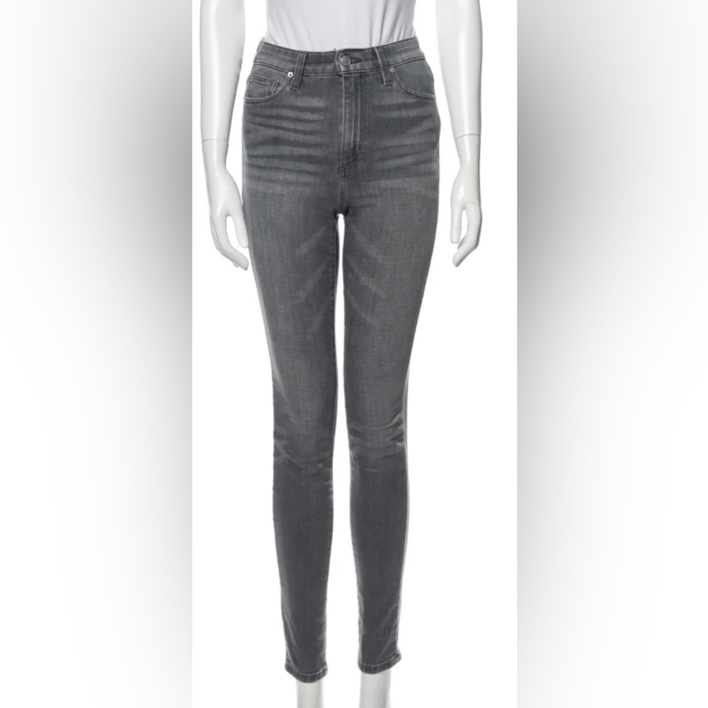 JOE’S jeans The Skinny Denim Jean